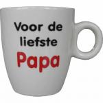Klik op de afbeelding om de link te volgen