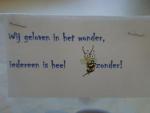 Klik op de afbeelding om de link te volgen