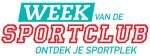 Klik op de afbeelding om de link te volgen