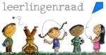 Klik op de afbeelding om de link te volgen