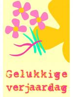 Klik op de afbeelding om de link te volgen