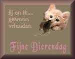 Klik op de afbeelding om de link te volgen