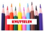 Klik op de afbeelding om de link te volgen