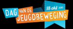 Klik op de afbeelding om de link te volgen