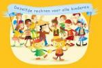 Klik op de afbeelding om de link te volgen