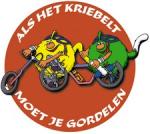 Klik op de afbeelding om de link te volgen