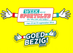 Klik op de afbeelding om de link te volgen