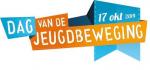 Klik op de afbeelding om de link te volgen