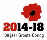 Klik op de afbeelding om de link te volgen