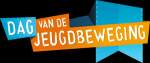 Klik op de afbeelding om de link te volgen