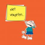 Klik op de afbeelding om de link te volgen
