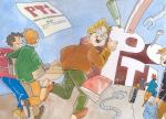 Klik op de afbeelding om de link te volgen