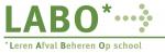 Klik op de afbeelding om de link te volgen