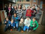 Klik op de afbeelding om de link te volgen