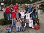 Klik op de afbeelding om de link te volgen