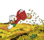 Klik op de afbeelding om de link te volgen
