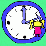 Klik op de afbeelding om de link te volgen