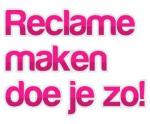 Klik op de afbeelding om de link te volgen