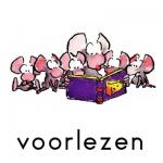 Klik op de afbeelding om de link te volgen