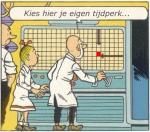 Klik op de afbeelding om de link te volgen