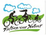 Klik op de afbeelding om de link te volgen