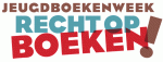 Klik op de afbeelding om de link te volgen