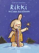 Klik op de afbeelding om de link te volgen