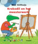 Klik op de afbeelding om de link te volgen