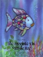 Klik op de afbeelding om de link te volgen