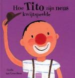 Klik op de afbeelding om de link te volgen