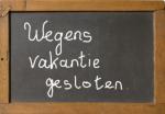Klik op de afbeelding om de link te volgen
