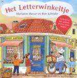Klik op de afbeelding om de link te volgen
