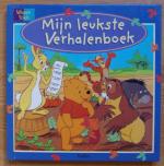 Klik op de afbeelding om de link te volgen