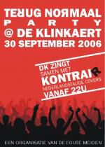 Klik op de afbeelding om de link te volgen