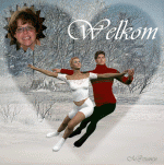 Klik op de afbeelding om de link te volgen