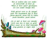 Klik op de afbeelding om de link te volgen