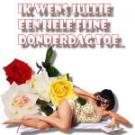 Klik op de afbeelding om de link te volgen