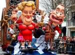 Klik op de afbeelding om de link te volgen
