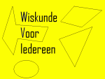 Klik op de afbeelding om de link te volgen