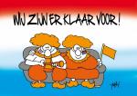Klik op de afbeelding om de link te volgen