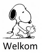 Klik op de afbeelding om de link te volgen
