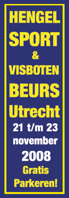Klik op de afbeelding om de link te volgen