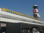 Klik op de afbeelding om de link te volgen
