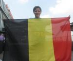 Klik op de afbeelding om de link te volgen