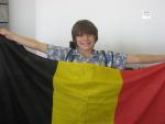 Klik op de afbeelding om de link te volgen