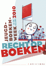 Klik op de afbeelding om de link te volgen
