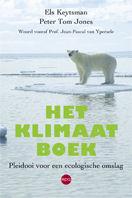 Klik op de afbeelding om de link te volgen