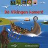 Klik op de afbeelding om de link te volgen