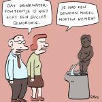Klik op de afbeelding om de link te volgen