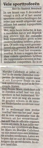 Klik op de afbeelding om de link te volgen